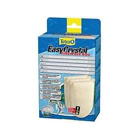 Tetra Tec EasyCrystal FilterPack 600