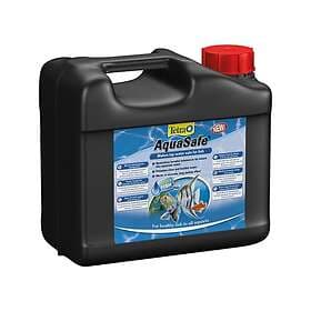 Tetra Aquasafe Plus 5l
