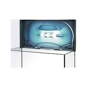 Tetra StarterLine 54L SP Lighting Unit