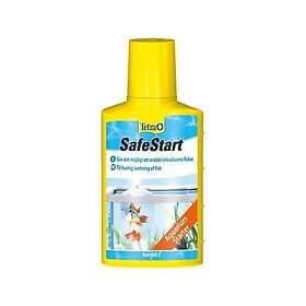 Tetra SafeStart 50ml