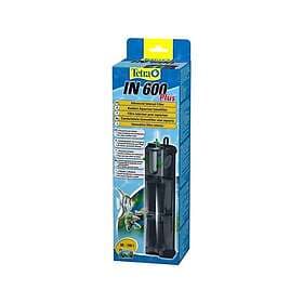 Tetra Tec IN 600 300-600l/H