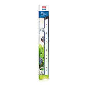 Juwel HeliaLux Spectrum 1000 INT