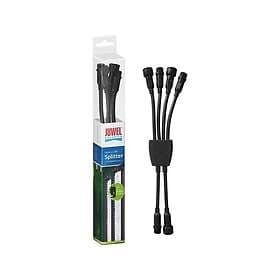 Juwel HeliaLux Splitter LED
