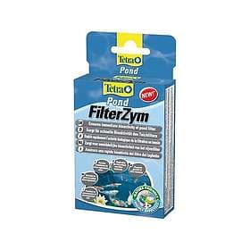 Tetra Pond FilterZym 10 Kp