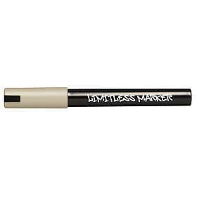 Marker Limitless Khaki Y729