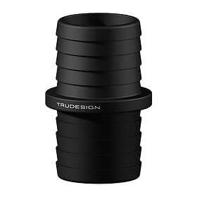 Trudesign Backventil 2"