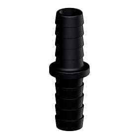 Trudesign Slangkoppling 25-25mm
