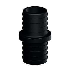Trudesign Slangkoppling 32-32mm