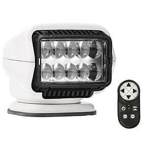 Stryker Golight Söklampa LED 12v Trådlös