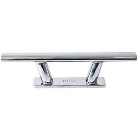 1852 Marine Quality Pullert 200mm rf