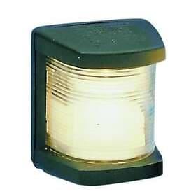 Hella Lanterna Topp 12 m Svart