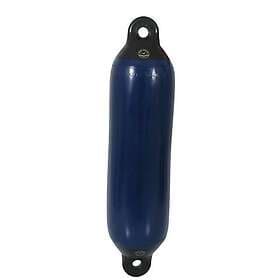 Danfender Dan-Fender Fender 5x20'' Navy/Svart Topp