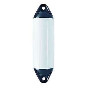 Polyform Fendert f01 small, vit 130x370mm