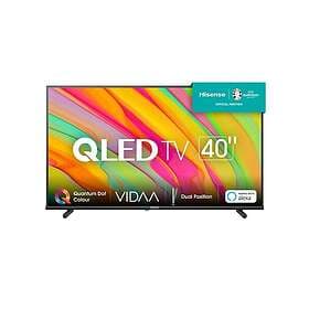 Hisense TV 40A5KQ TV