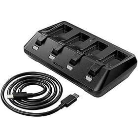 SRAM eTAP Four Battery Charger