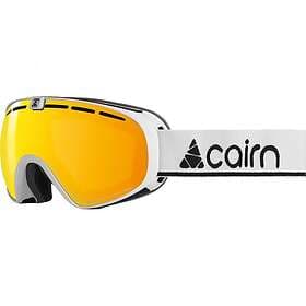 Cairn Spot Otg Ski Goggles