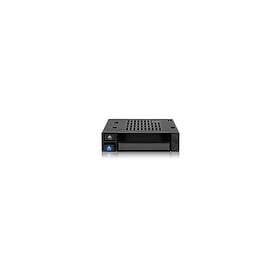 Icy Dock MB522SP-B