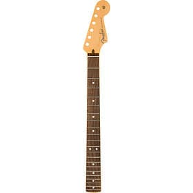 Fender NECK STRAT CB 21 MJ RW