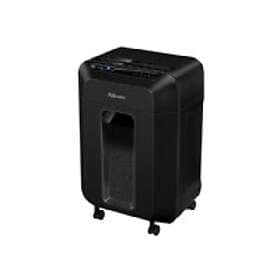 Fellowes AutoMax 90M