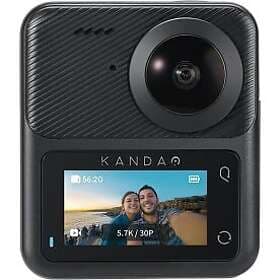 KanDao QooCam 3