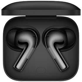 OnePlus Buds 3 Wireless In-ear