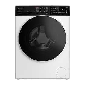 Grundig GR7700 GDP812642WWAD (Vit)