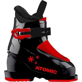 Atomic Hawx Kids 1 Alpine Ski Boots