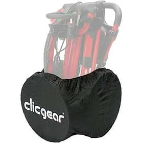 Clicgear storage net/förvaringsnät