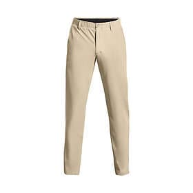 Under Armour drive slim tapered pants (Herr)