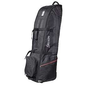 Srixon Travel cover resefodral