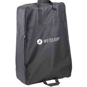 Motocaddy S-series travel cover resefodral