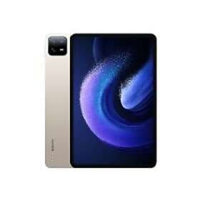 Xiaomi Pad 6 11" 8GB RAM 256GB