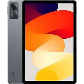 Xiaomi Redmi Pad SE 11" 8GB RAM 256GB