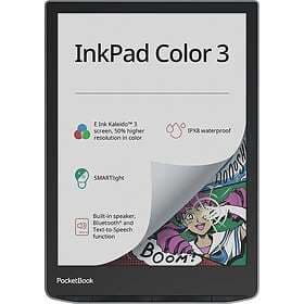 PocketBook InkPad Color 3