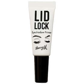 Barry M Lid Lock Eyeshadow Primer 7g