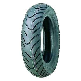 Kenda K413 56m Tl Road Tire Silver 110 70 R12