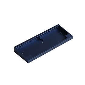 KBDfans TOFU60 2,0 WK Dark Blue ISO PCB
