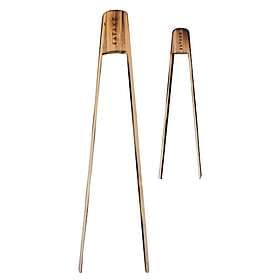 Satake Bambu-tång 2-pack