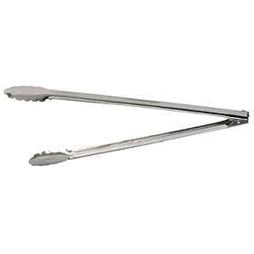 de Buyer Rostfri Tång 24 cm