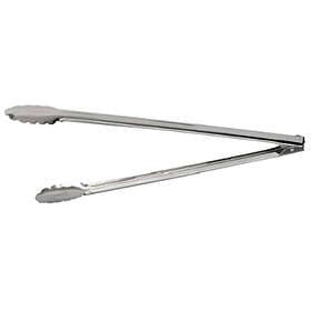 de Buyer Rostfri tång 30 cm