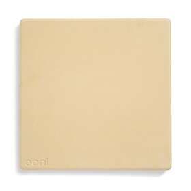 Ooni Pizzasten 10 mm