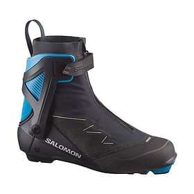 Salomon Pro Combi Sc