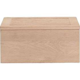 Andersen Furniture Gourmet Brödlåda