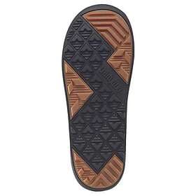 ThirtyTwo Tm-2