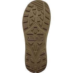 ThirtyTwo Stw Double Boa