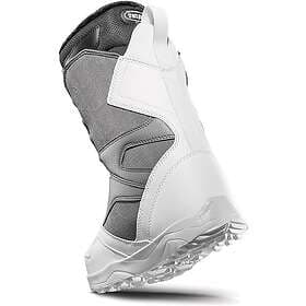 ThirtyTwo Stw Double Boa