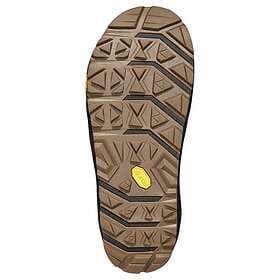 ThirtyTwo Jones Mtb Boa