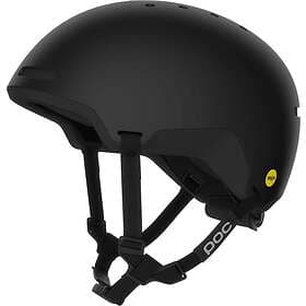 POC Calyx Helmet
