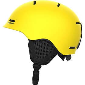 Salomon Orka Helmet