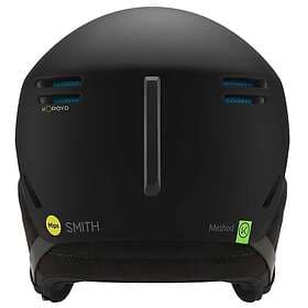 Smith Method Mips Helmet